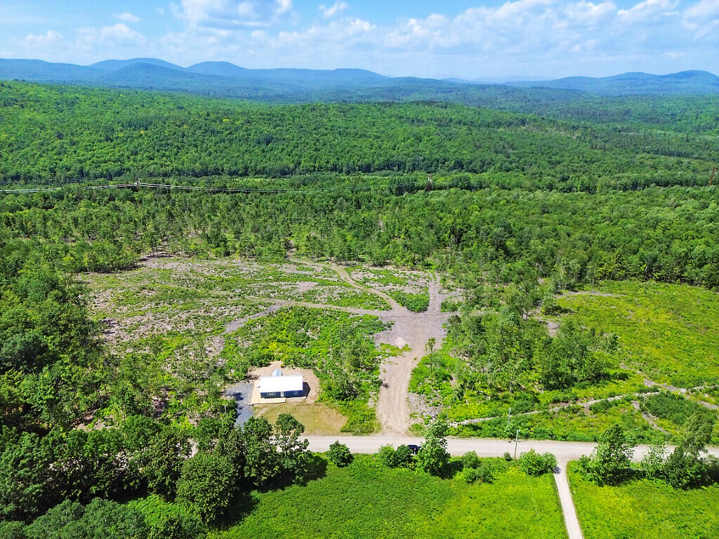 55 Emery Road Starks, ME 04911 - Photo 45 of 47 65_DJI_0984_DxO_mls