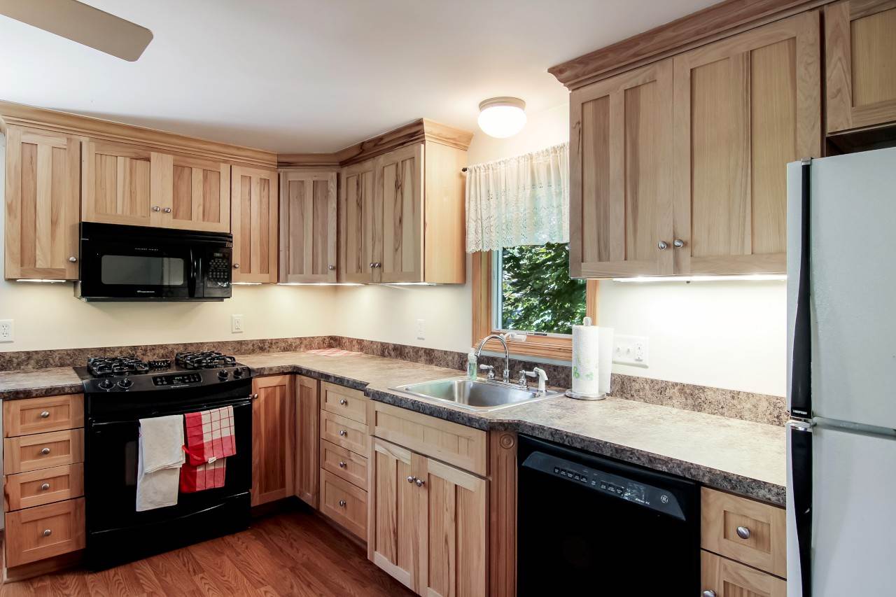 3677 Haswell Road Honor, MI 49640 - Photo 3 of 32 1866442-2.JPG