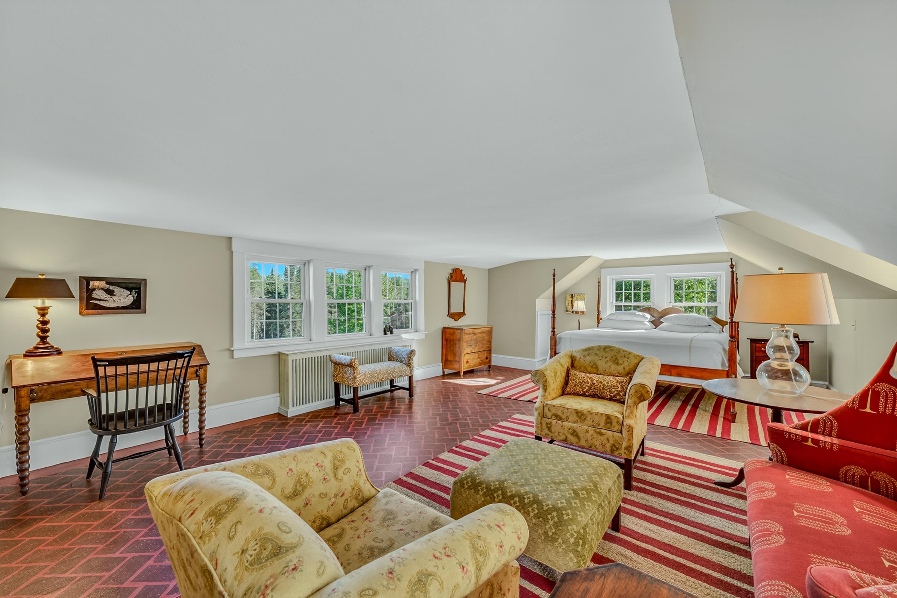 131 Center District Road Sugar Hill, NH 03586 - Photo 39 of 60