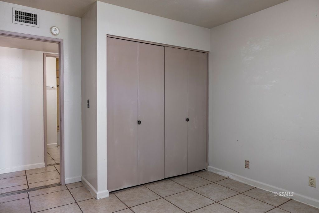 1106 Randall Street Ridgecrest, CA 93555 - Photo 18 of 37 Gallery Image 18