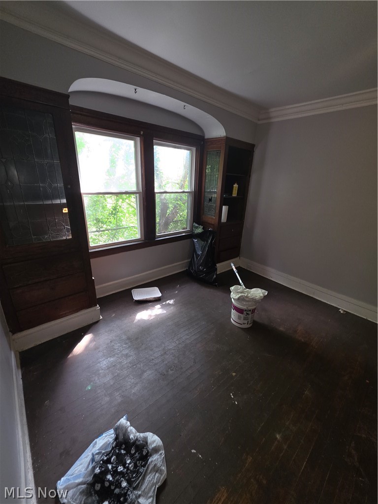 697 Eddy Road Cleveland, OH 44108 - Photo 21 of 50 Gallery Image 21