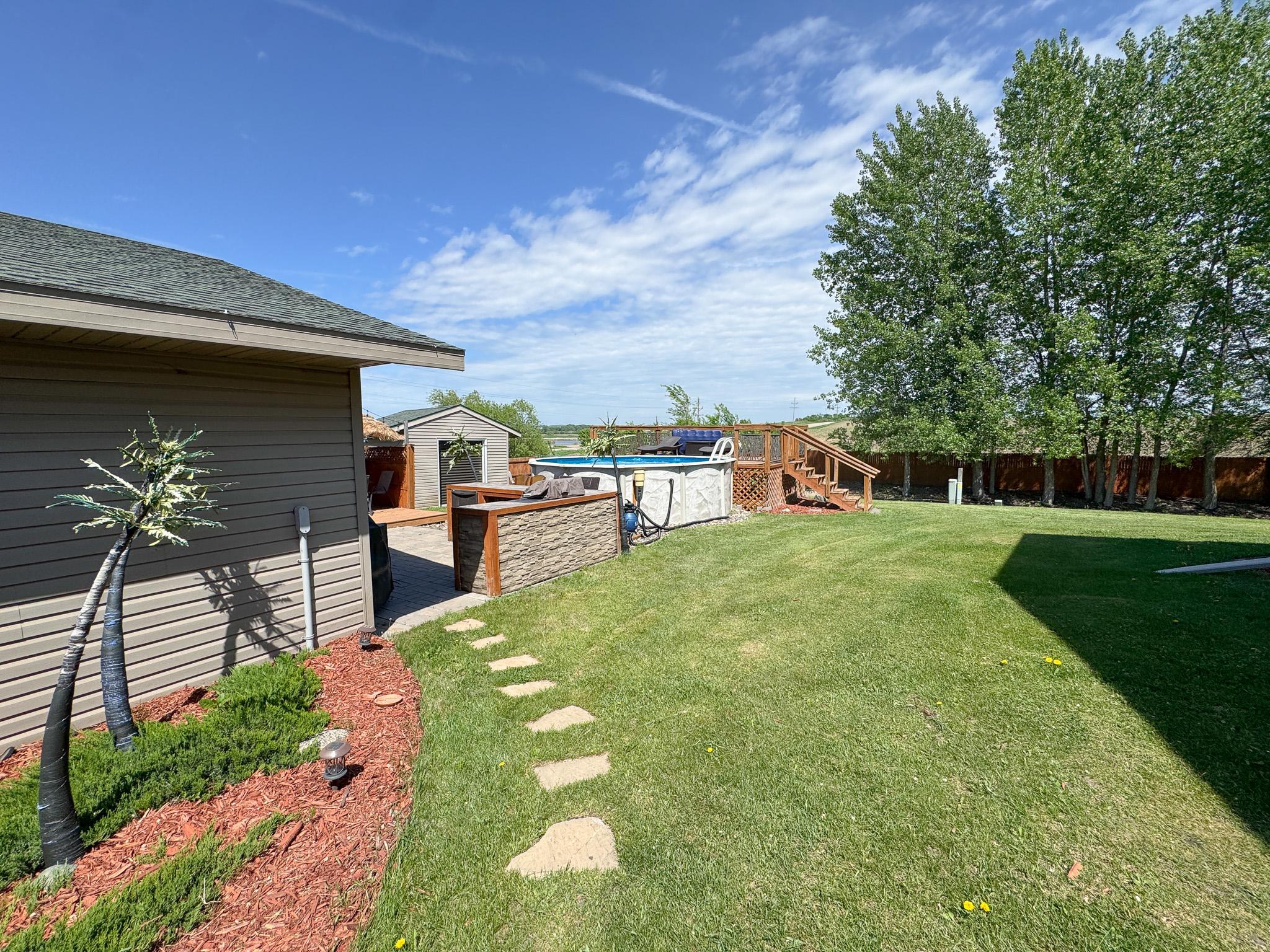 311 Cardinal Place Audubon, MN 56511 - Photo 44 of 54
