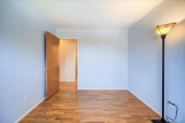 $499,000 | 17 Ross Lane, Middletown, NY 10941