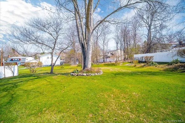 $499,000 | 17 Ross Lane, Middletown, NY 10941