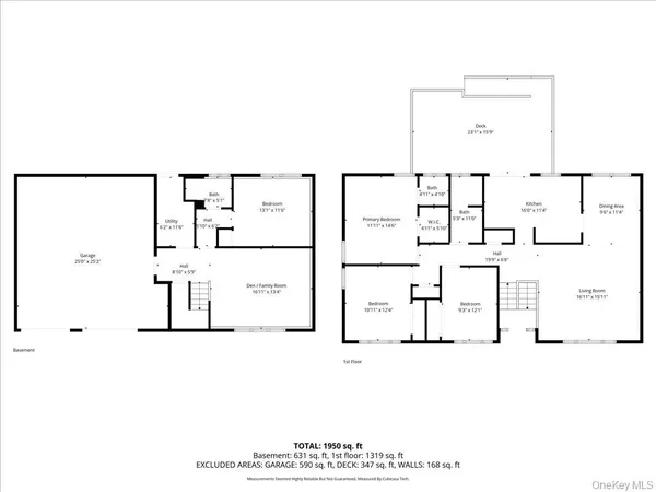 $499,000 | 17 Ross Lane, Middletown, NY 10941
