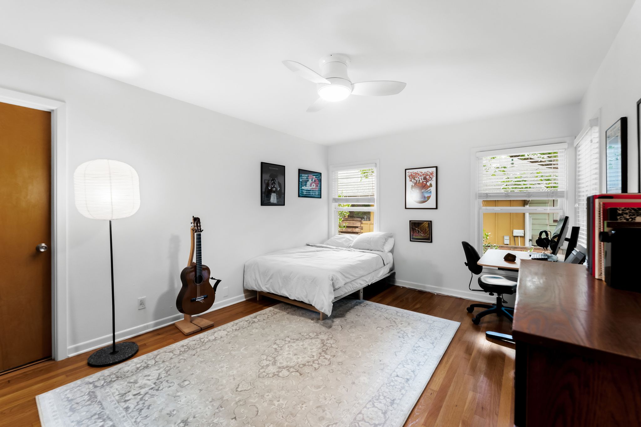 1902 West 41st Street Austin, TX 78731 - Photo 27 of 37