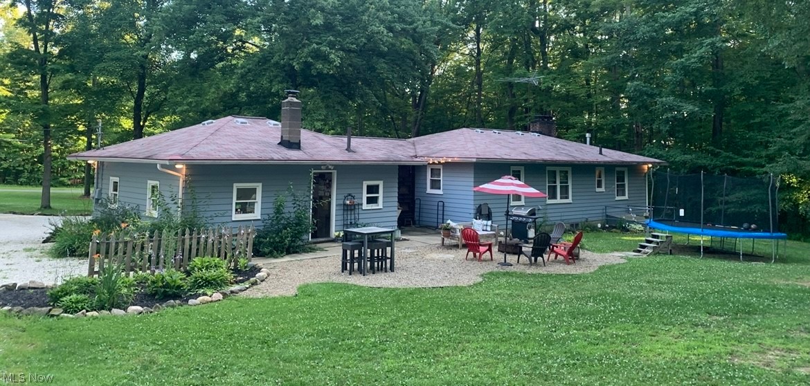 2121 Blake Road Wadsworth, OH 44281 - Photo 24 of 26
