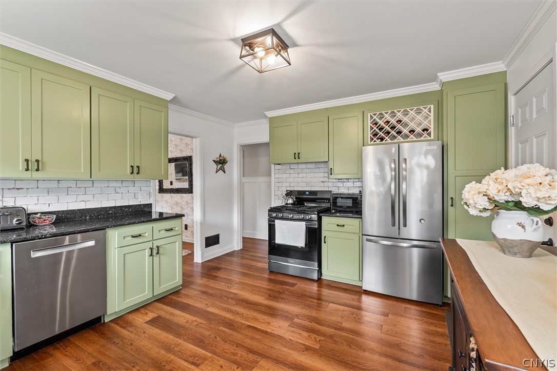 229 Bronson Road Geddes, NY 13219 - Photo 20 of 49