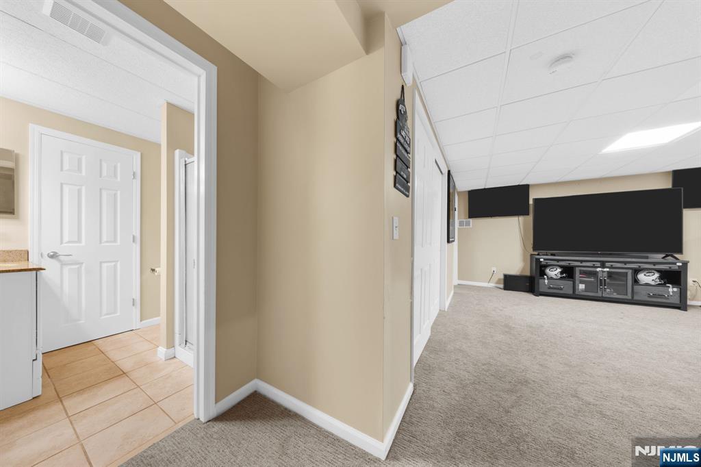 191 Ellis Road Milford, NJ 08848 - Photo 38 of 50 Gallery Image 38