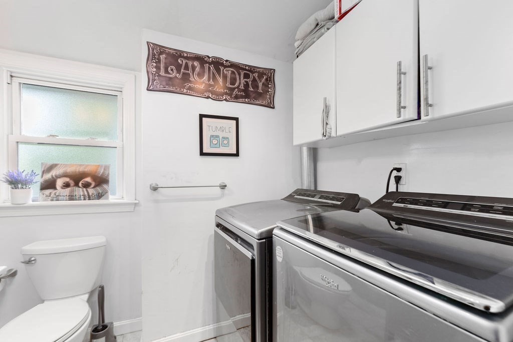 28 Fern Road Holbrook, MA 02343 - Photo 10 of 16
