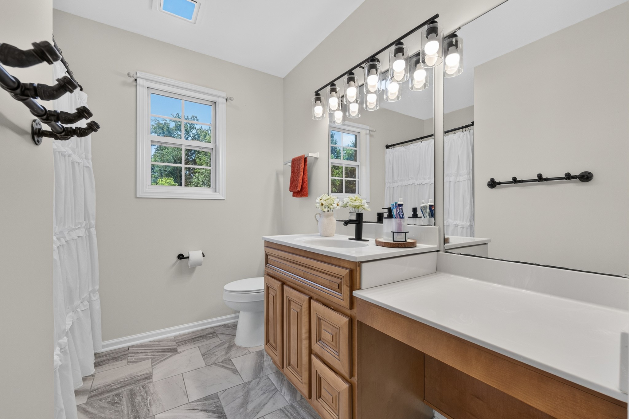 29 Heather Road Fayetteville, TN 37334 - Photo 16 of 29 Gallery Image 16