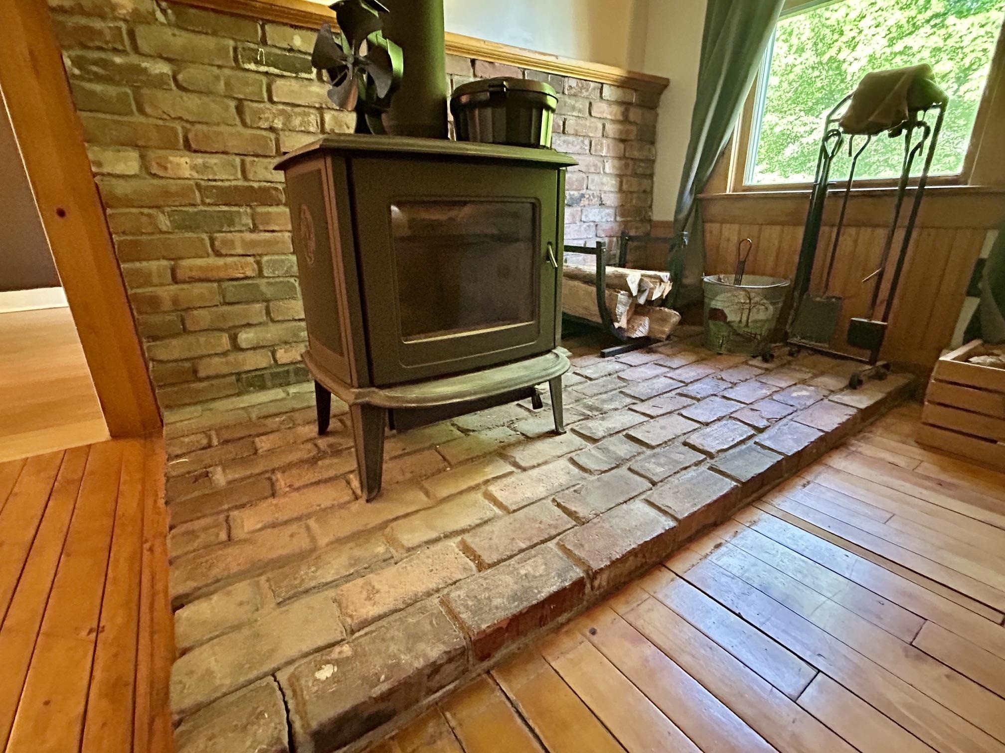 11 Hale Street Randolph, VT 05060 - Photo 21 of 46