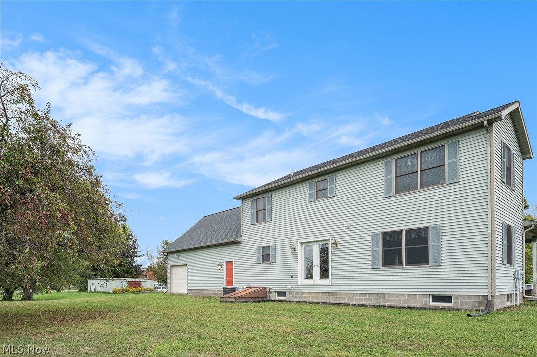 2073 Sexton Road Austinburg, OH 44010 - Photo 5 of 32