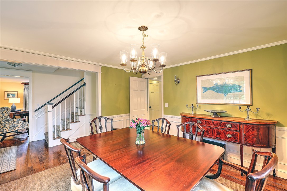 8 Briarfield Road Barrington, RI 02806 - Photo 16 of 44