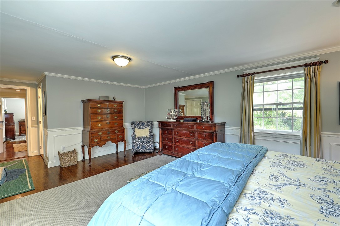 8 Briarfield Road Barrington, RI 02806 - Photo 26 of 44