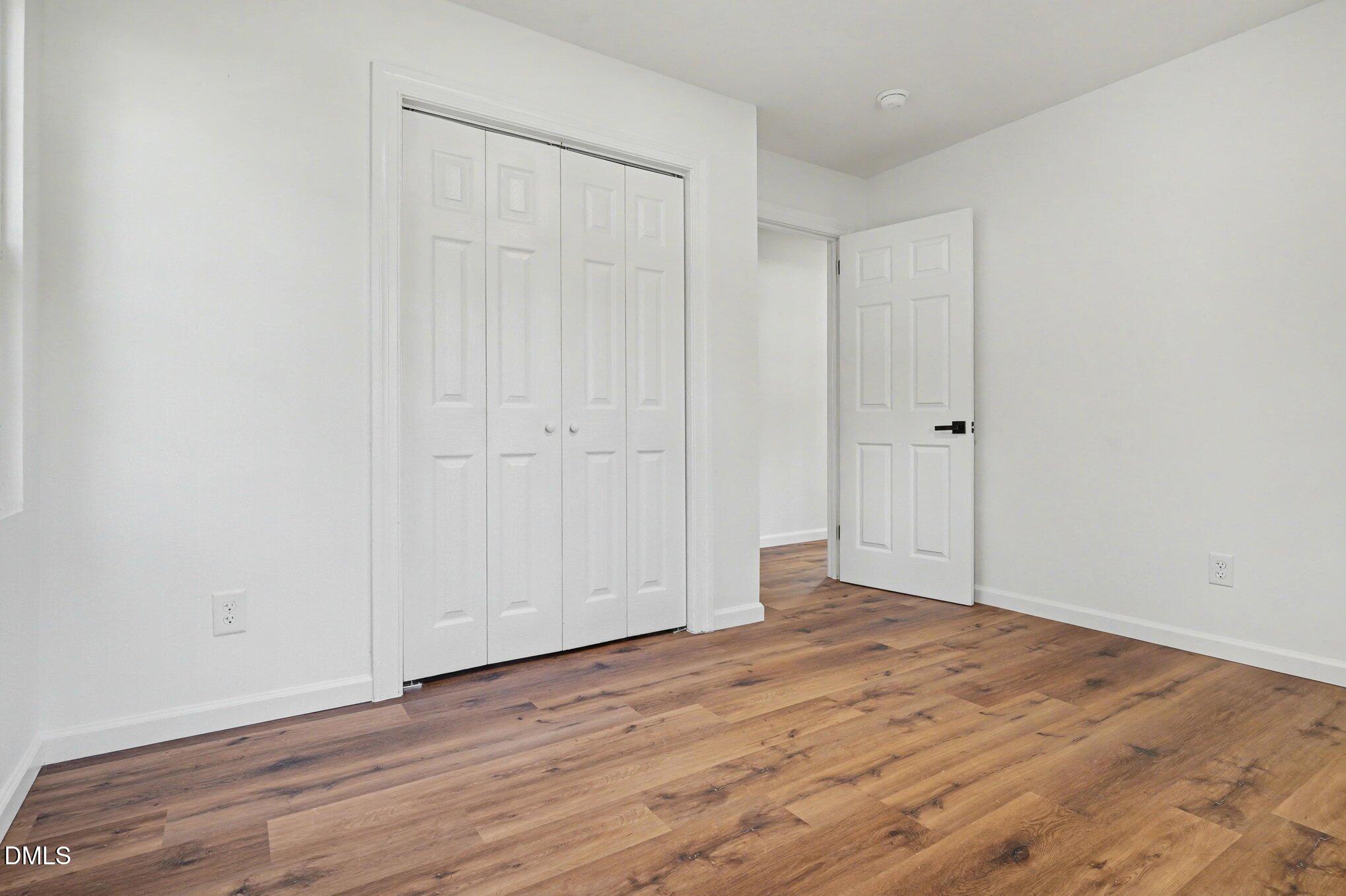 4734 Hathaway Road Wilson, NC 27893 - Photo 21 of 33 021_file_6233