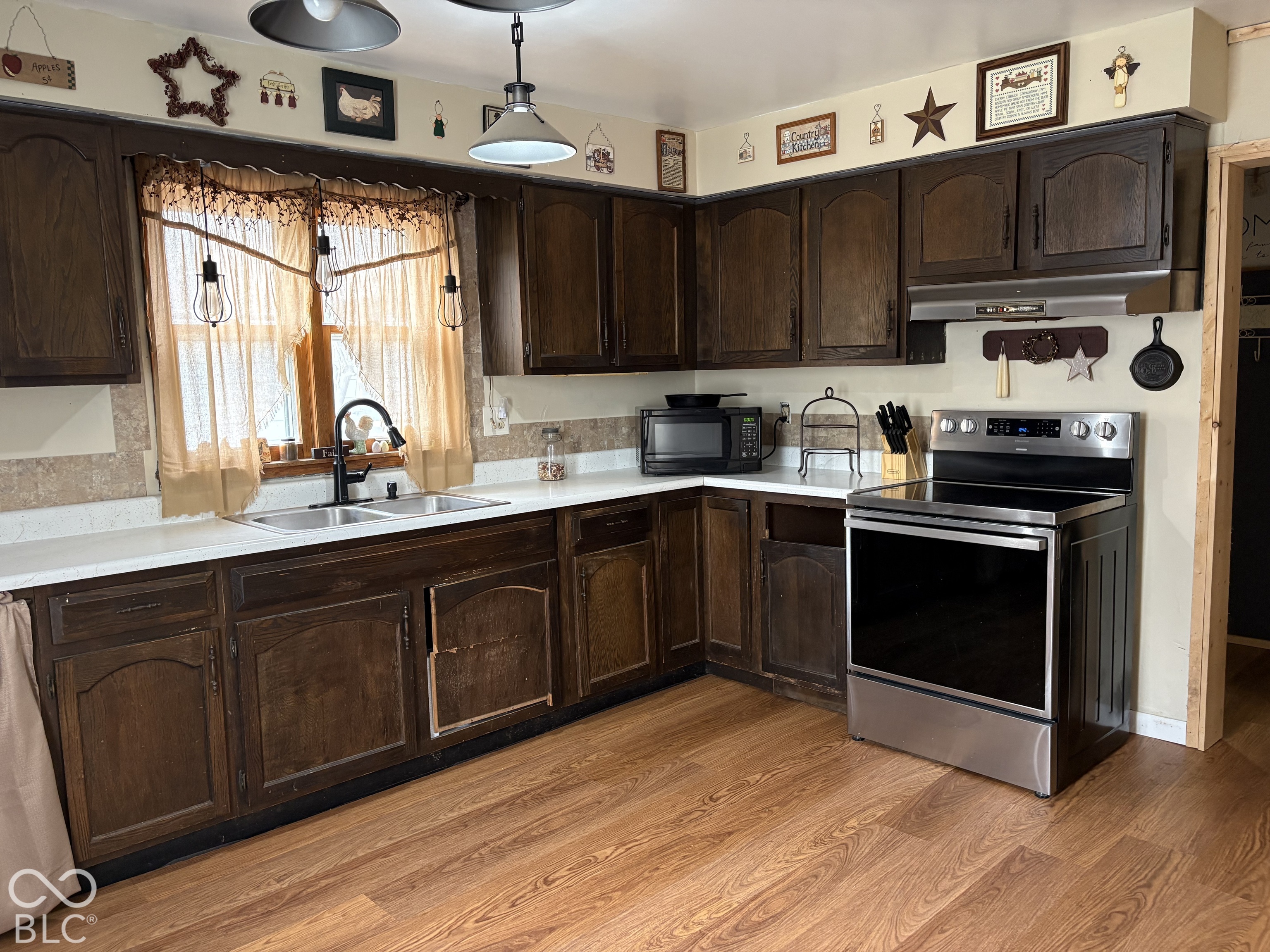 3054 Cates Road Kingman, IN 47952 - Photo 20 of 38 Gallery Image 20