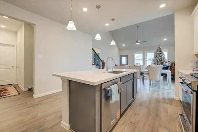 $2,800 | 12202 Bell County Court, Cypress, TX 77433