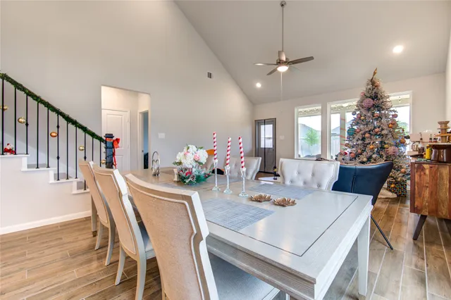 $2,800 | 12202 Bell County Court, Cypress, TX 77433