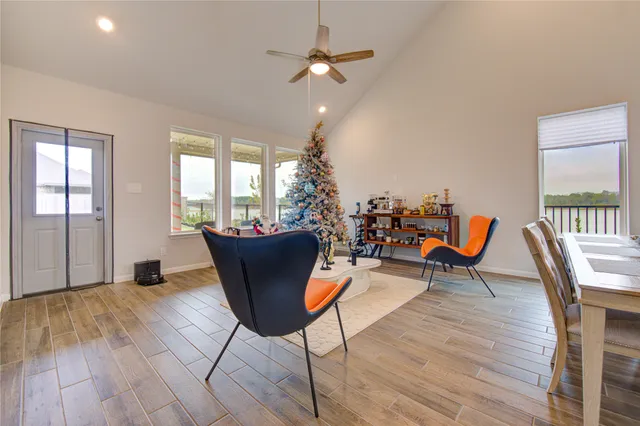 $2,800 | 12202 Bell County Court, Cypress, TX 77433