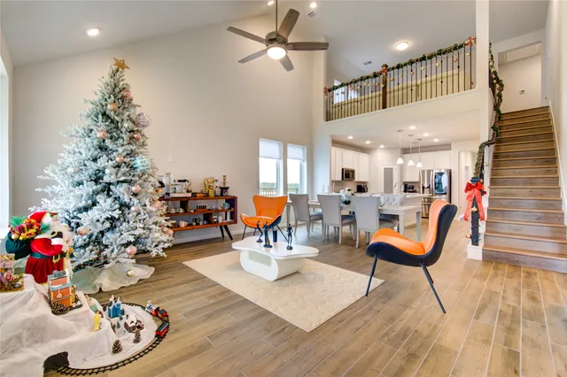 $2,800 | 12202 Bell County Court, Cypress, TX 77433