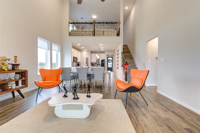 $2,800 | 12202 Bell County Court, Cypress, TX 77433