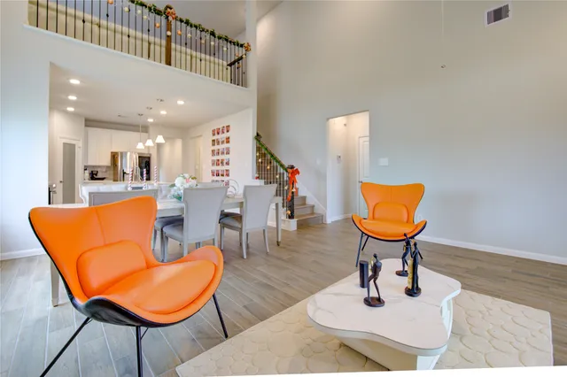 $2,800 | 12202 Bell County Court, Cypress, TX 77433