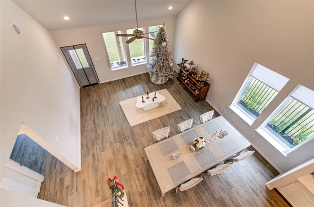 $2,800 | 12202 Bell County Court, Cypress, TX 77433