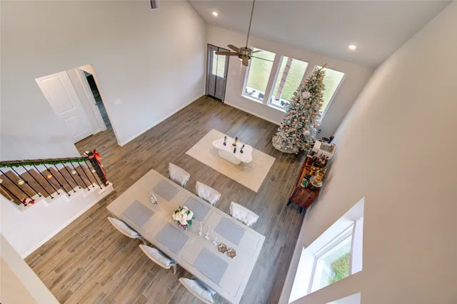 $2,800 | 12202 Bell County Court, Cypress, TX 77433