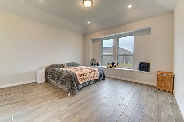 $2,800 | 12202 Bell County Court, Cypress, TX 77433