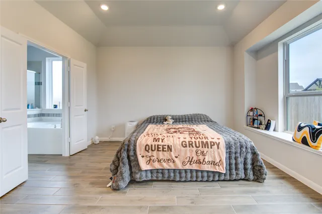 $2,800 | 12202 Bell County Court, Cypress, TX 77433