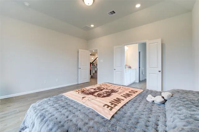 $2,800 | 12202 Bell County Court, Cypress, TX 77433