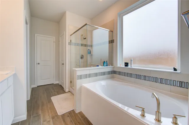 $2,800 | 12202 Bell County Court, Cypress, TX 77433