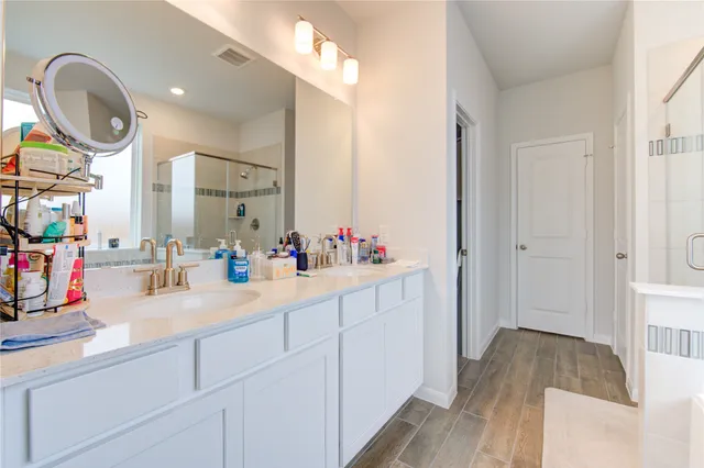 $2,800 | 12202 Bell County Court, Cypress, TX 77433