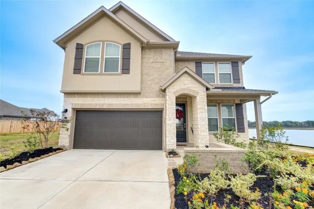 $2,800 | 12202 Bell County Court, Cypress, TX 77433