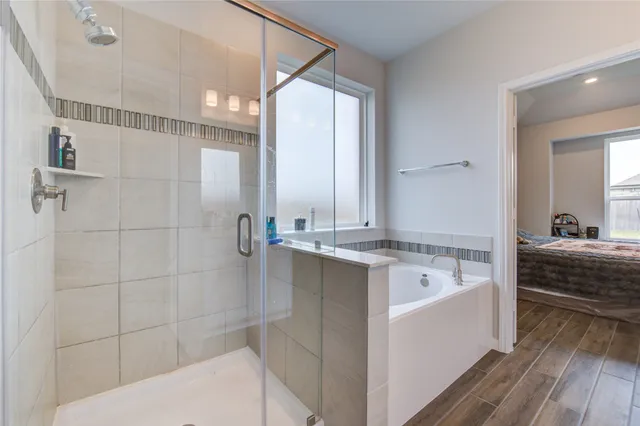 $2,800 | 12202 Bell County Court, Cypress, TX 77433