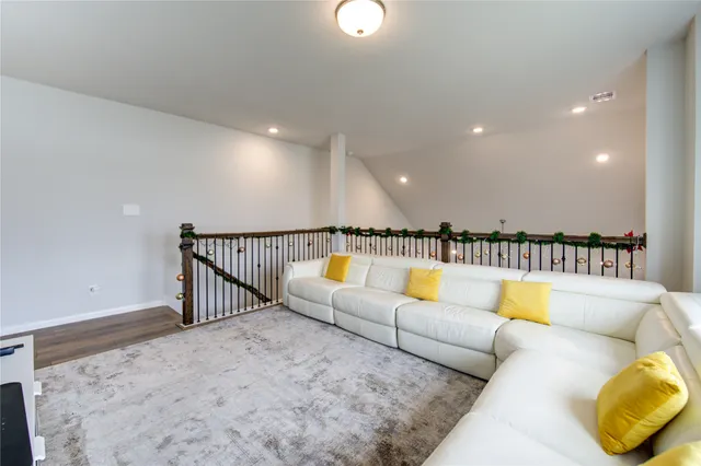 $2,800 | 12202 Bell County Court, Cypress, TX 77433