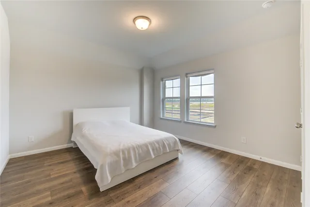 $2,800 | 12202 Bell County Court, Cypress, TX 77433