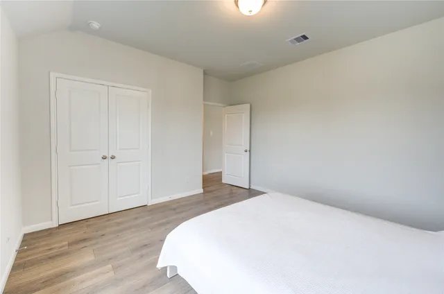 $2,800 | 12202 Bell County Court, Cypress, TX 77433