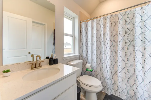 $2,800 | 12202 Bell County Court, Cypress, TX 77433