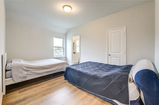 $2,800 | 12202 Bell County Court, Cypress, TX 77433