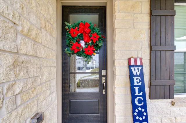 $2,800 | 12202 Bell County Court, Cypress, TX 77433