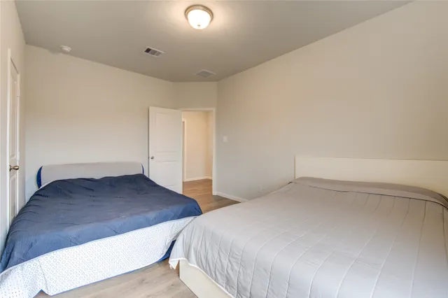 $2,800 | 12202 Bell County Court, Cypress, TX 77433