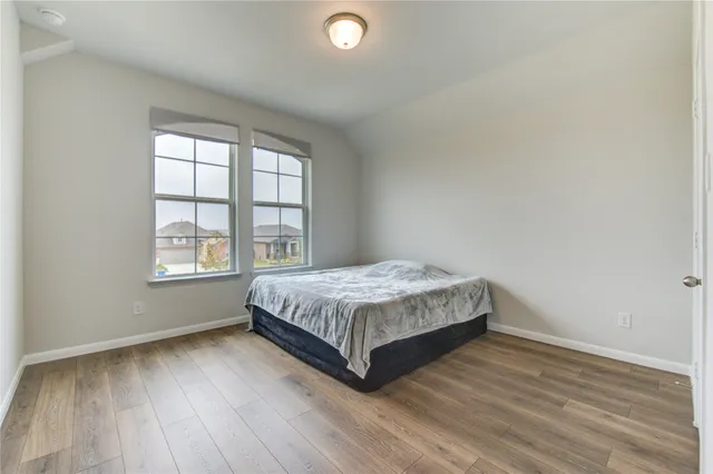 $2,800 | 12202 Bell County Court, Cypress, TX 77433