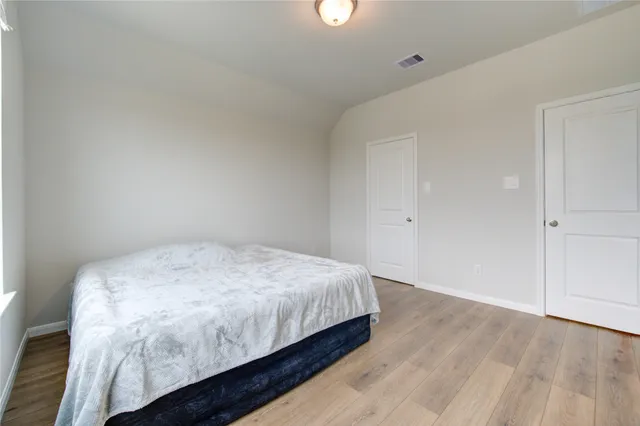 $2,800 | 12202 Bell County Court, Cypress, TX 77433