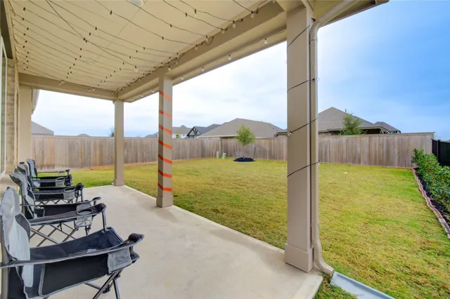 $2,800 | 12202 Bell County Court, Cypress, TX 77433