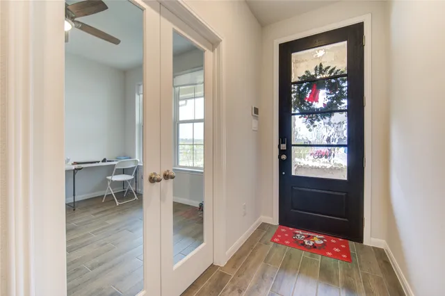 $2,800 | 12202 Bell County Court, Cypress, TX 77433