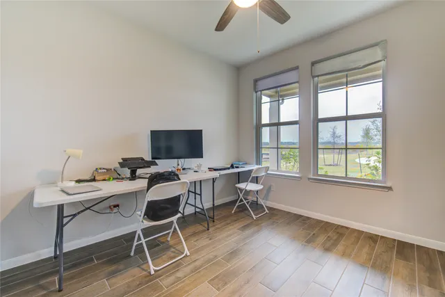 $2,800 | 12202 Bell County Court, Cypress, TX 77433