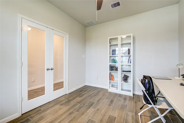 $2,800 | 12202 Bell County Court, Cypress, TX 77433