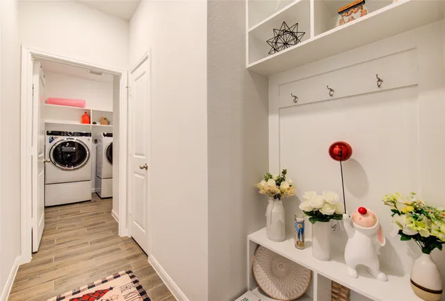 $2,800 | 12202 Bell County Court, Cypress, TX 77433